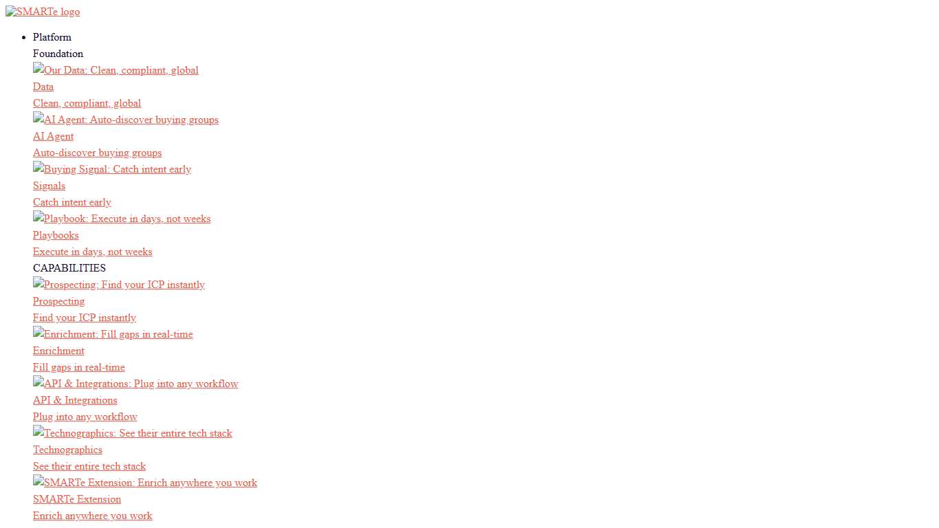 How to Find Someone’s Phone Number in 2026 | 9 Reliable Methods